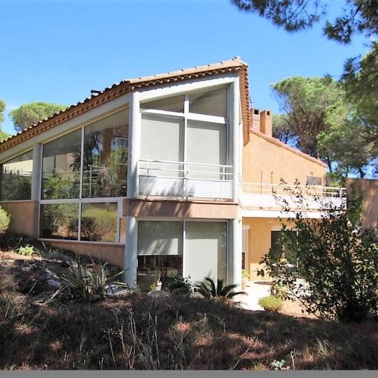  Annonces NARBONNE : Domaines / Propriétés | NARBONNE (11100) | 237 m2 | 648 000 &euro; 