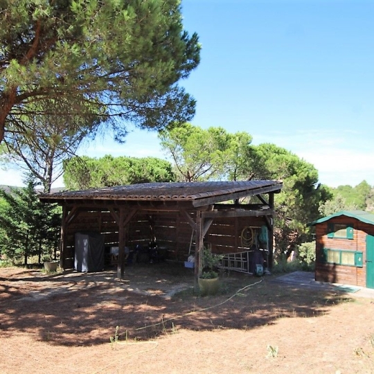  Annonces NARBONNE : Domaines / Propriétés | NARBONNE (11100) | 237 m2 | 648 000 &euro; 