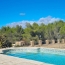  Annonces NARBONNE : Domaines / Propriétés | NARBONNE (11100) | 440 m2 | 1 100 000 &euro; 