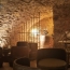 Annonces NARBONNE : Domaines / Propriétés | NARBONNE (11100) | 440 m2 | 1 100 000 &euro; 