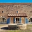  Annonces NARBONNE : Domaines / Propriétés | NARBONNE (11100) | 440 m2 | 1 100 000 &euro; 