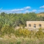  Annonces NARBONNE : Domaines / Propriétés | NARBONNE (11100) | 440 m2 | 1 100 000 &euro; 