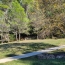  Annonces NARBONNE : Domaines / Propriétés | NARBONNE (11100) | 440 m2 | 1 100 000 &euro; 