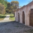  Annonces NARBONNE : Domaines / Propriétés | NARBONNE (11100) | 440 m2 | 1 100 000 &euro; 