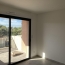  Annonces NARBONNE : Appartement | NARBONNE (11100) | 76 m2 | 240 500 € 