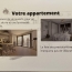  Annonces NARBONNE : Appartement | NARBONNE (11100) | 72 m2 | 209 000 € 