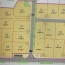  Annonces NARBONNE : Ground | GINESTAS (11120) | 135 m2 | 78 500 &euro; 