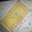  Annonces NARBONNE : Ground | GINESTAS (11120) | 135 m2 | 78 500 &euro; 