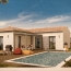  Annonces NARBONNE : Ground | GINESTAS (11120) | 0 m2 | 91 000 &euro; 