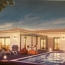  Annonces NARBONNE : Terrain | GINESTAS (11120) | 0 m2 | 91 000 &euro; 
