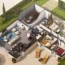  Annonces NARBONNE : Ground | GINESTAS (11120) | 0 m2 | 91 000 &euro; 