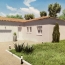  Annonces NARBONNE : Ground | GINESTAS (11120) | 0 m2 | 91 000 &euro; 