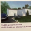  Annonces NARBONNE : Ground | GINESTAS (11120) | 0 m2 | 91 000 &euro; 