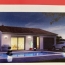  Annonces NARBONNE : Terrain | GINESTAS (11120) | 0 m2 | 76 000 &euro; 