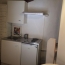  Annonces NARBONNE : Apartment | NARBONNE (11100) | 25 m2 | 80 000 € 