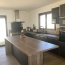  Annonces NARBONNE : House | ORNAISONS (11200) | 117 m2 | 283 500 &euro; 
