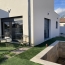  Annonces NARBONNE : House | ORNAISONS (11200) | 117 m2 | 283 500 &euro; 