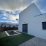  Annonces NARBONNE : House | ORNAISONS (11200) | 117 m2 | 283 500 &euro; 