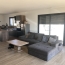  Annonces NARBONNE : House | ORNAISONS (11200) | 117 m2 | 283 500 &euro; 