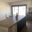  Annonces NARBONNE : House | ORNAISONS (11200) | 117 m2 | 283 500 &euro; 