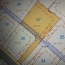  Annonces NARBONNE : Terrain | GINESTAS (11120) | 135 m2 | 86 000 &euro; 