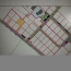  Annonces NARBONNE : Terrain | GINESTAS (11120) | 135 m2 | 86 000 &euro; 