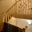  Annonces NARBONNE : Immeuble | SALLELES-D'AUDE (11590) | 130 m2 | 176 550 &euro; 