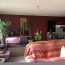  Annonces NARBONNE : Immeuble | SALLELES-D'AUDE (11590) | 130 m2 | 176 550 &euro; 