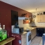  Annonces NARBONNE : Immeuble | SALLELES-D'AUDE (11590) | 130 m2 | 176 550 &euro; 
