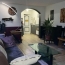  Annonces NARBONNE : Immeuble | SALLELES-D'AUDE (11590) | 130 m2 | 176 550 &euro; 