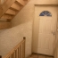  Annonces NARBONNE : Immeuble | SALLELES-D'AUDE (11590) | 130 m2 | 176 550 &euro; 