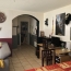  Annonces NARBONNE : Immeuble | SALLELES-D'AUDE (11590) | 130 m2 | 176 550 &euro; 