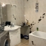 Annonces NARBONNE : Immeuble | SALLELES-D'AUDE (11590) | 130 m2 | 176 550 &euro; 