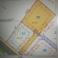  Annonces NARBONNE : Terrain | GINESTAS (11120) | 135 m2 | 88 000 &euro; 