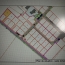  Annonces NARBONNE : Terrain | GINESTAS (11120) | 135 m2 | 88 000 &euro; 