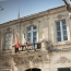  Annonces NARBONNE : Terrain | GINESTAS (11120) | 135 m2 | 88 000 &euro; 