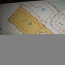  Annonces NARBONNE : Terrain | GINESTAS (11120) | 135 m2 | 88 000 &euro; 