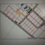  Annonces NARBONNE : Terrain | GINESTAS (11120) | 135 m2 | 88 000 &euro; 