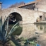  Annonces NARBONNE : Terrain | GINESTAS (11120) | 135 m2 | 88 000 &euro; 