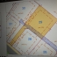  Annonces NARBONNE : Terrain | GINESTAS (11120) | 135 m2 | 86 500 &euro; 