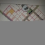  Annonces NARBONNE : Terrain | GINESTAS (11120) | 135 m2 | 86 500 &euro; 