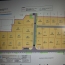  Annonces NARBONNE : Terrain | GINESTAS (11120) | 135 m2 | 78 500 &euro; 
