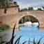  Annonces NARBONNE : Terrain | GINESTAS (11120) | 135 m2 | 78 500 &euro; 