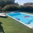  Annonces NARBONNE : Maison / Villa | NARBONNE (11100) | 110 m2 | 325 000 &euro; 