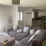  Annonces NARBONNE : Maison / Villa | NARBONNE (11100) | 110 m2 | 325 000 &euro; 