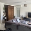 Annonces NARBONNE : Maison / Villa | NARBONNE (11100) | 110 m2 | 325 000 &euro; 