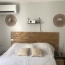  Annonces NARBONNE : Maison / Villa | NARBONNE (11100) | 110 m2 | 325 000 &euro; 