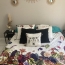  Annonces NARBONNE : Maison / Villa | NARBONNE (11100) | 110 m2 | 325 000 &euro; 