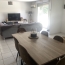  Annonces NARBONNE : Maison / Villa | NARBONNE (11100) | 110 m2 | 325 000 &euro; 