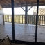  Annonces NARBONNE : Maison / Villa | BAGES (11100) | 155 m2 | 443 000 &euro; 